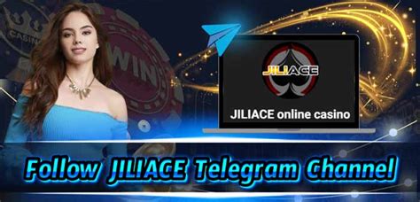 jiliace app download|JILIACE: Your Number One Online Gaming for the Filipino.